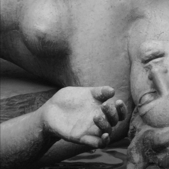 Meet your Posher, Aisha - Picture 3 of 12